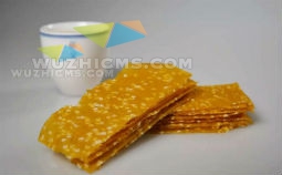 茴味（大）